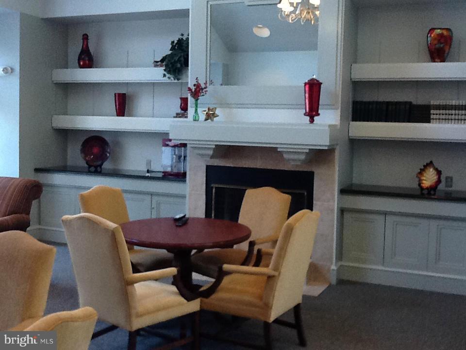 WORLDGATE - Residential