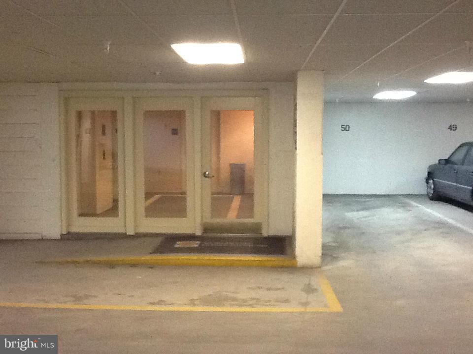 WORLDGATE - Residential