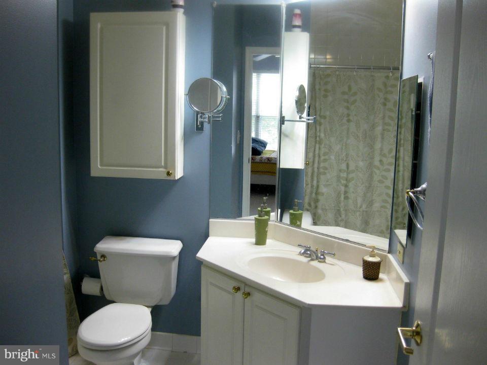 WORLDGATE - Residential