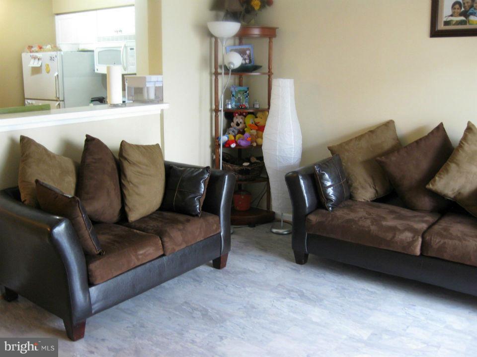 WORLDGATE - Residential