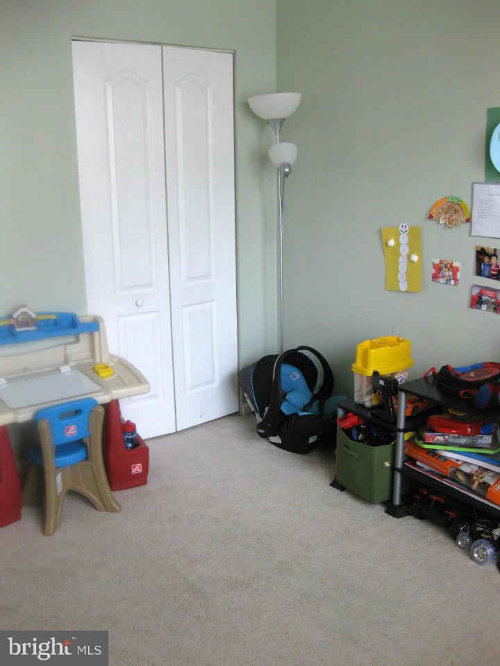 WORLDGATE - Residential