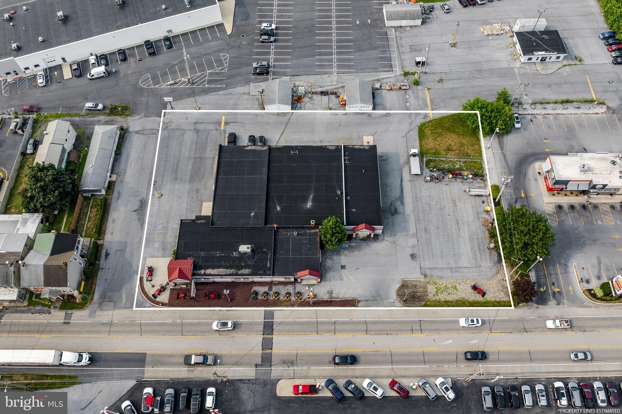 2012 W CUMBERLAND STREET