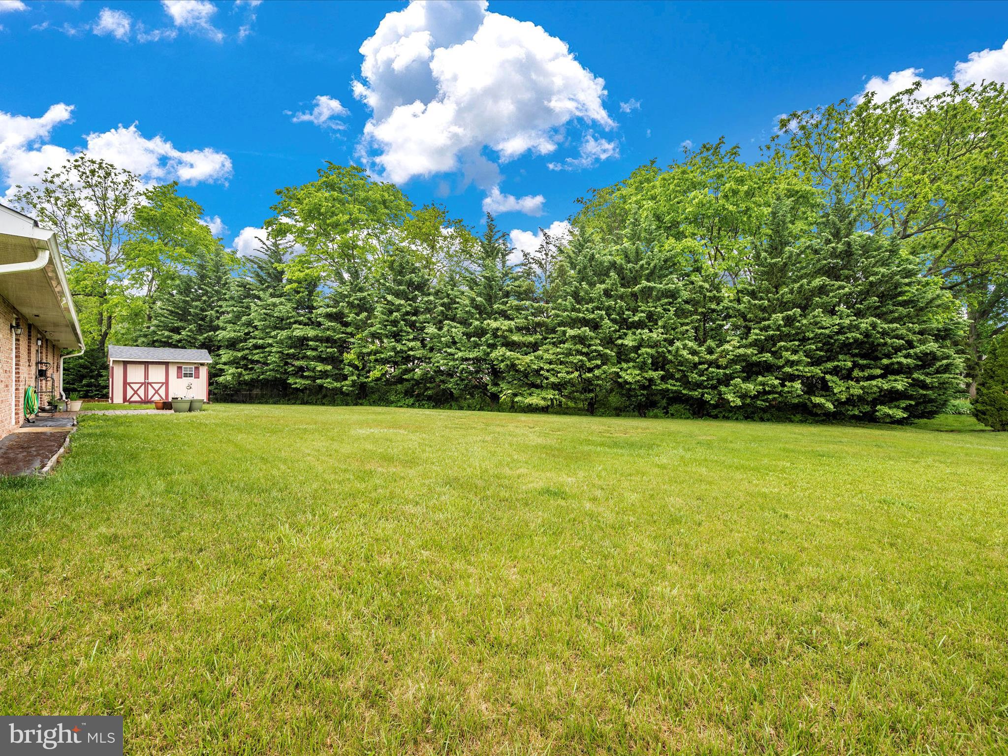 SOUTH POINTE - Residential