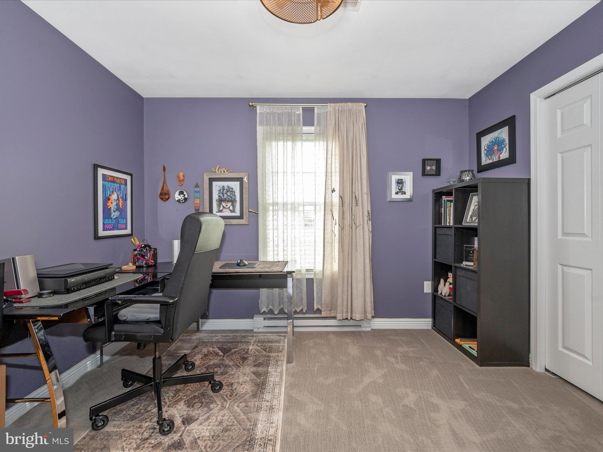 SOUTH POINTE - Residential