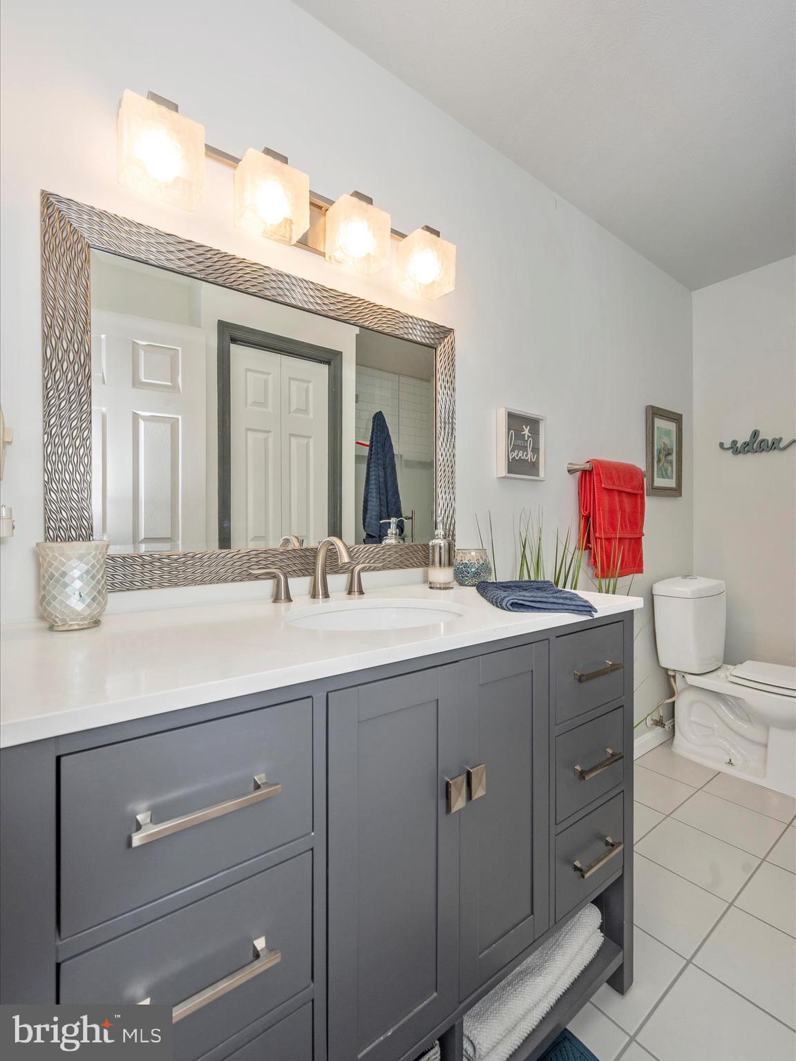 SOUTH POINTE - Residential