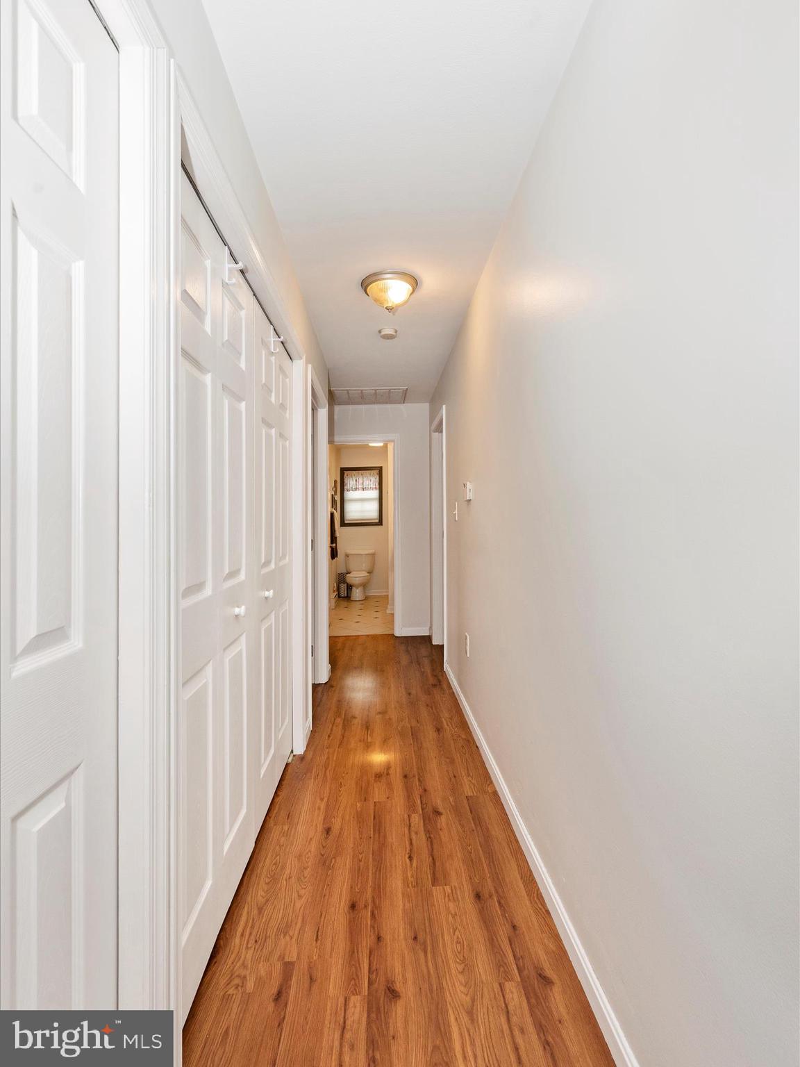 SOUTH POINTE - Residential