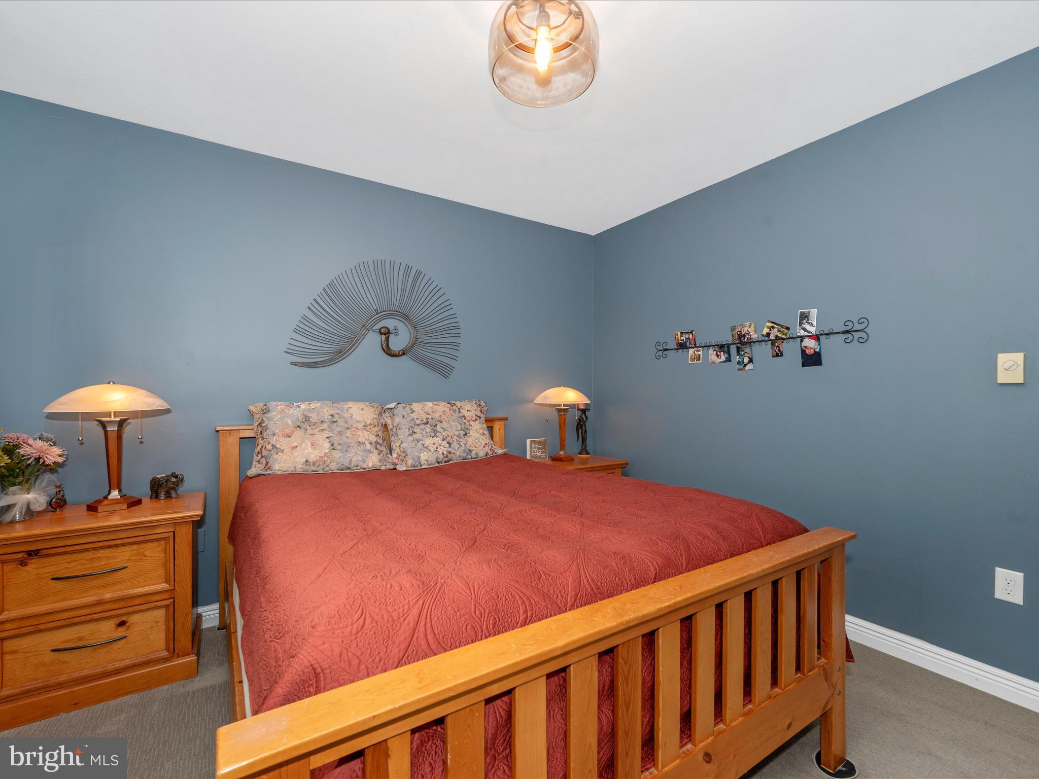 SOUTH POINTE - Residential