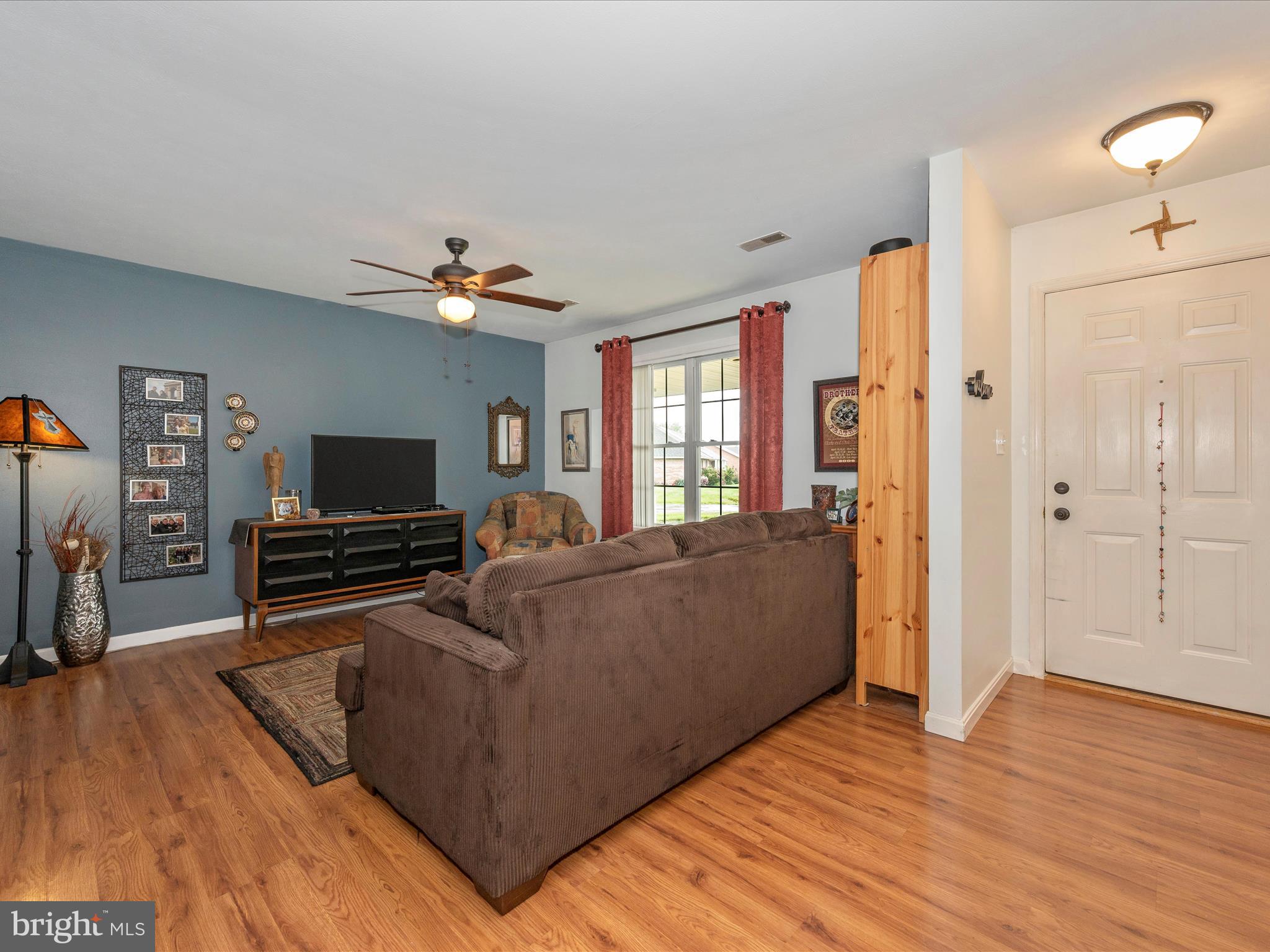 SOUTH POINTE - Residential