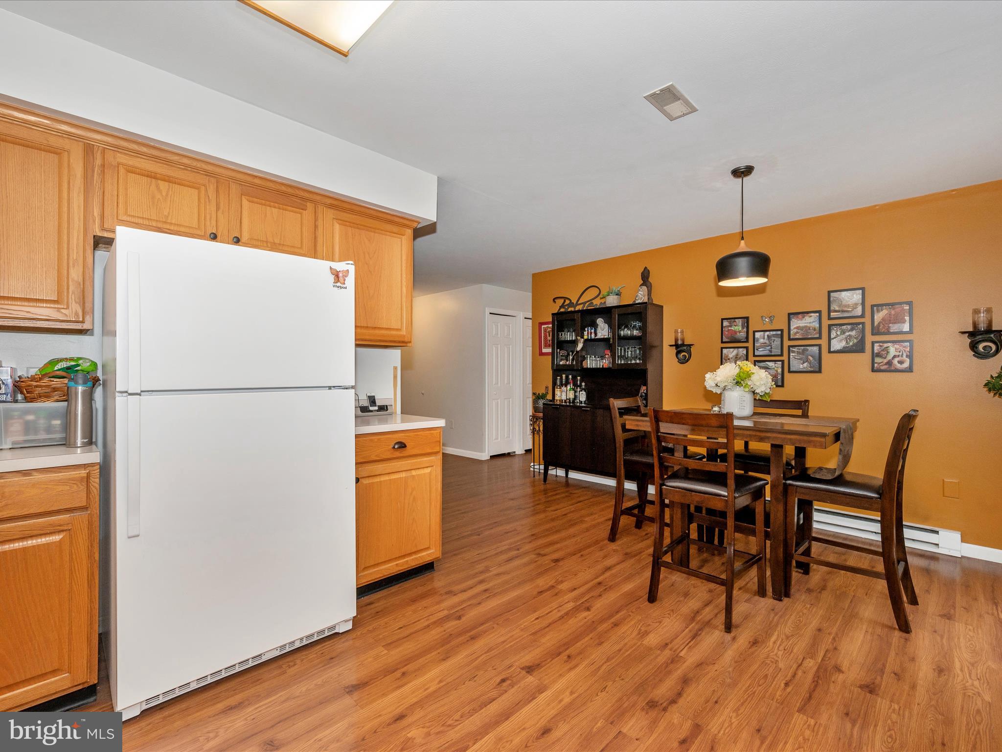 SOUTH POINTE - Residential