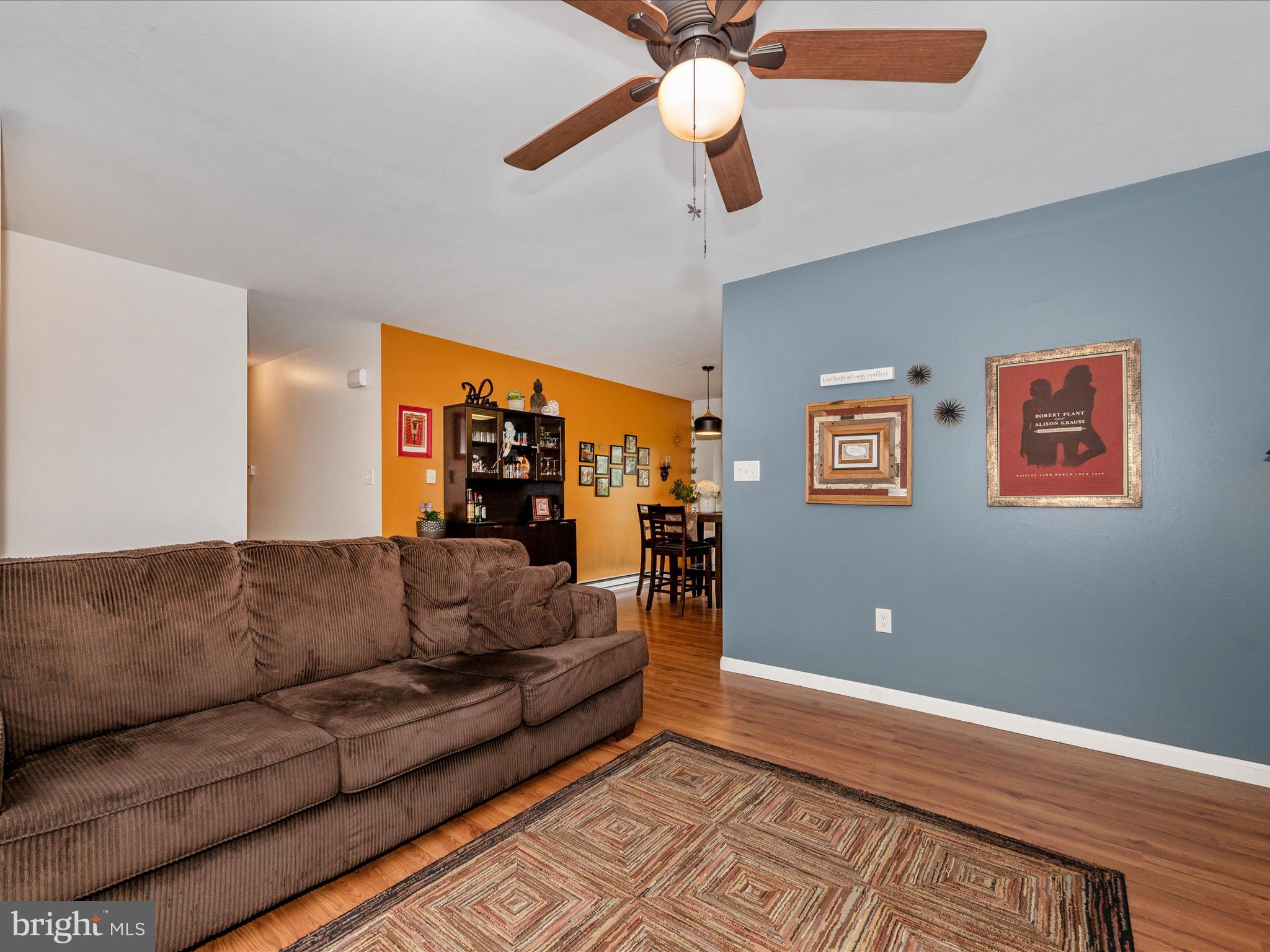 SOUTH POINTE - Residential