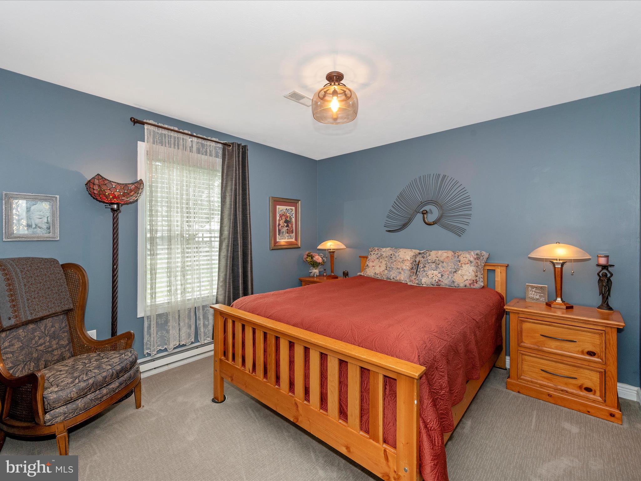 SOUTH POINTE - Residential