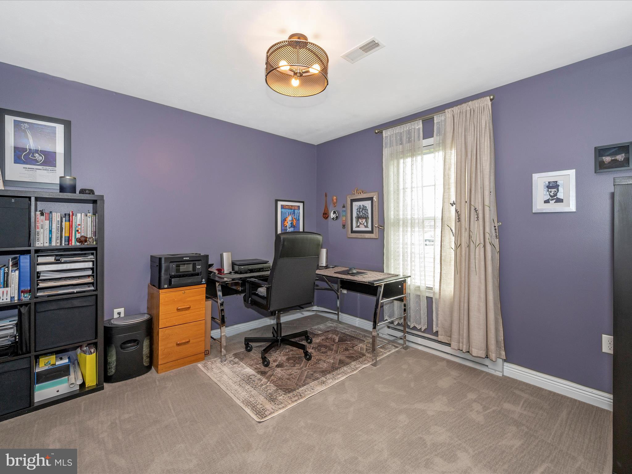 SOUTH POINTE - Residential