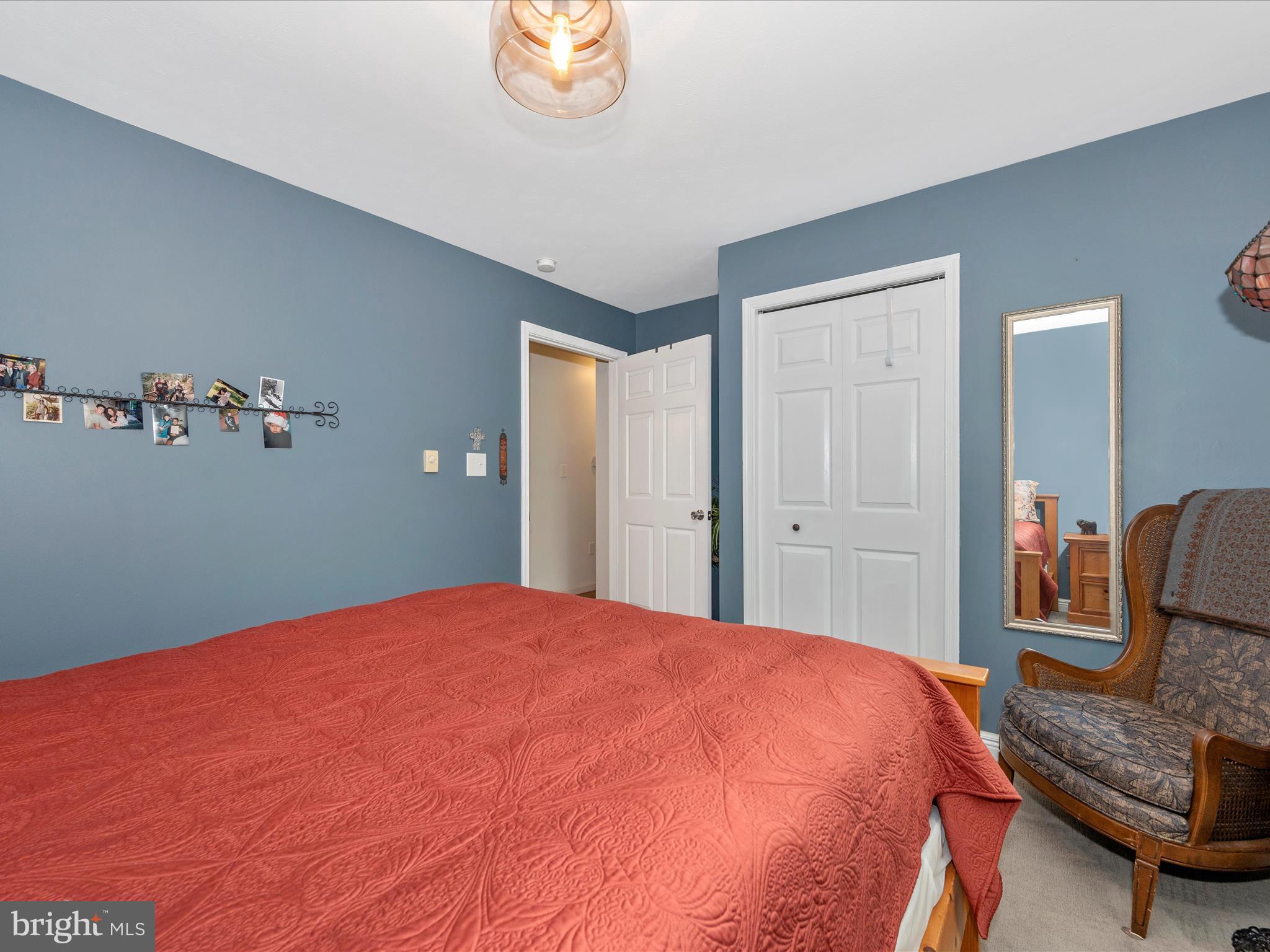 SOUTH POINTE - Residential