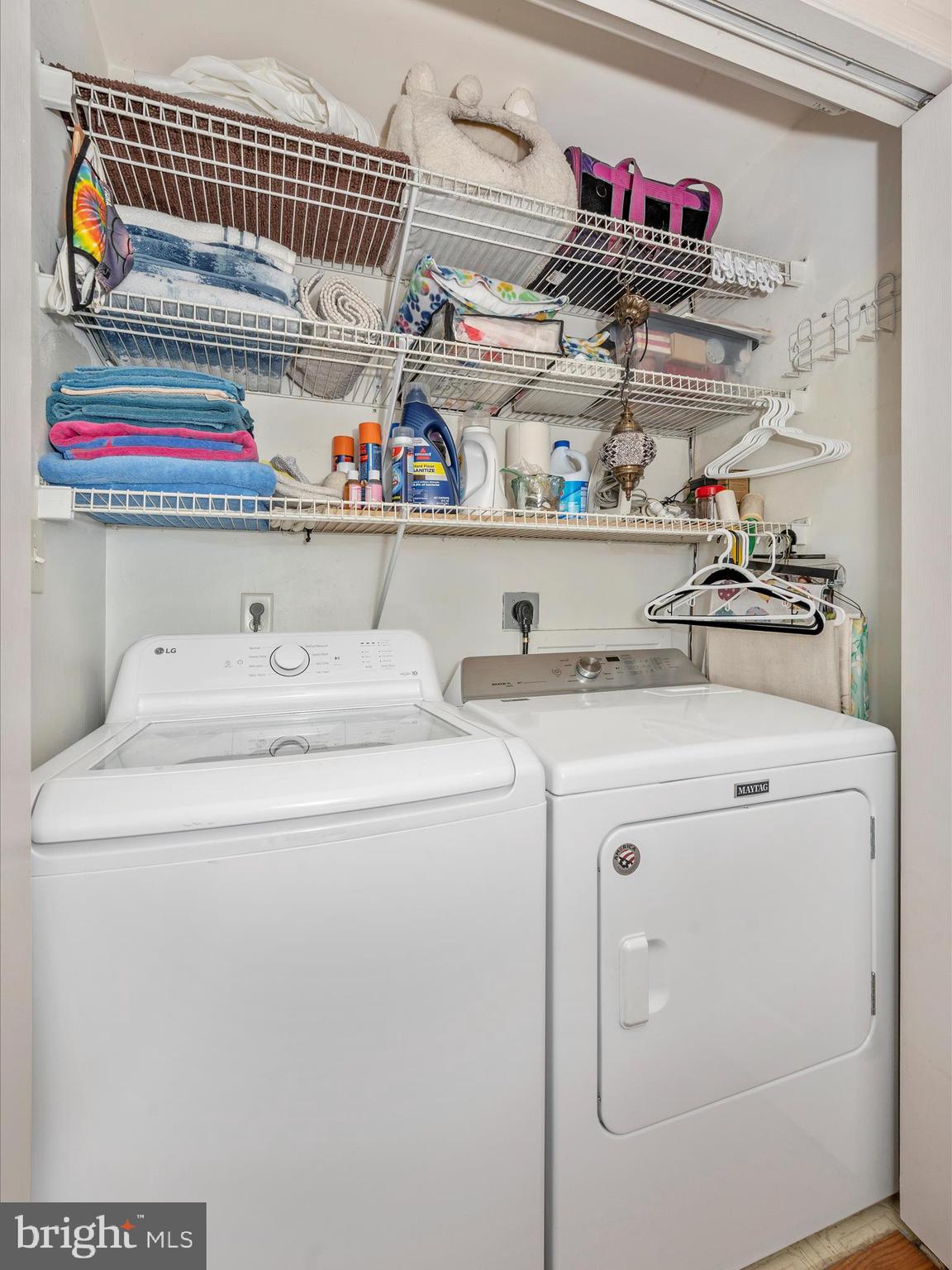 SOUTH POINTE - Residential