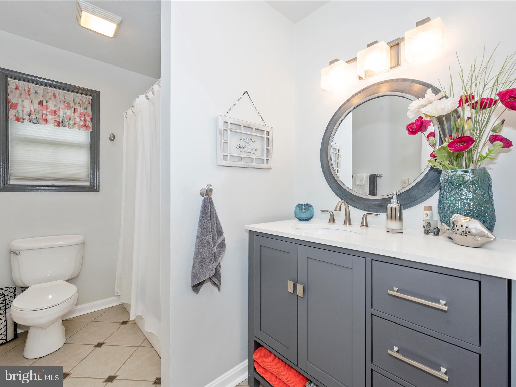 SOUTH POINTE - Residential