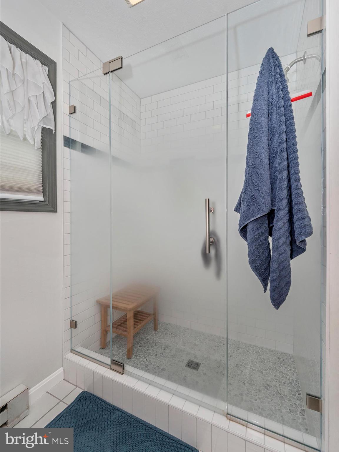 SOUTH POINTE - Residential