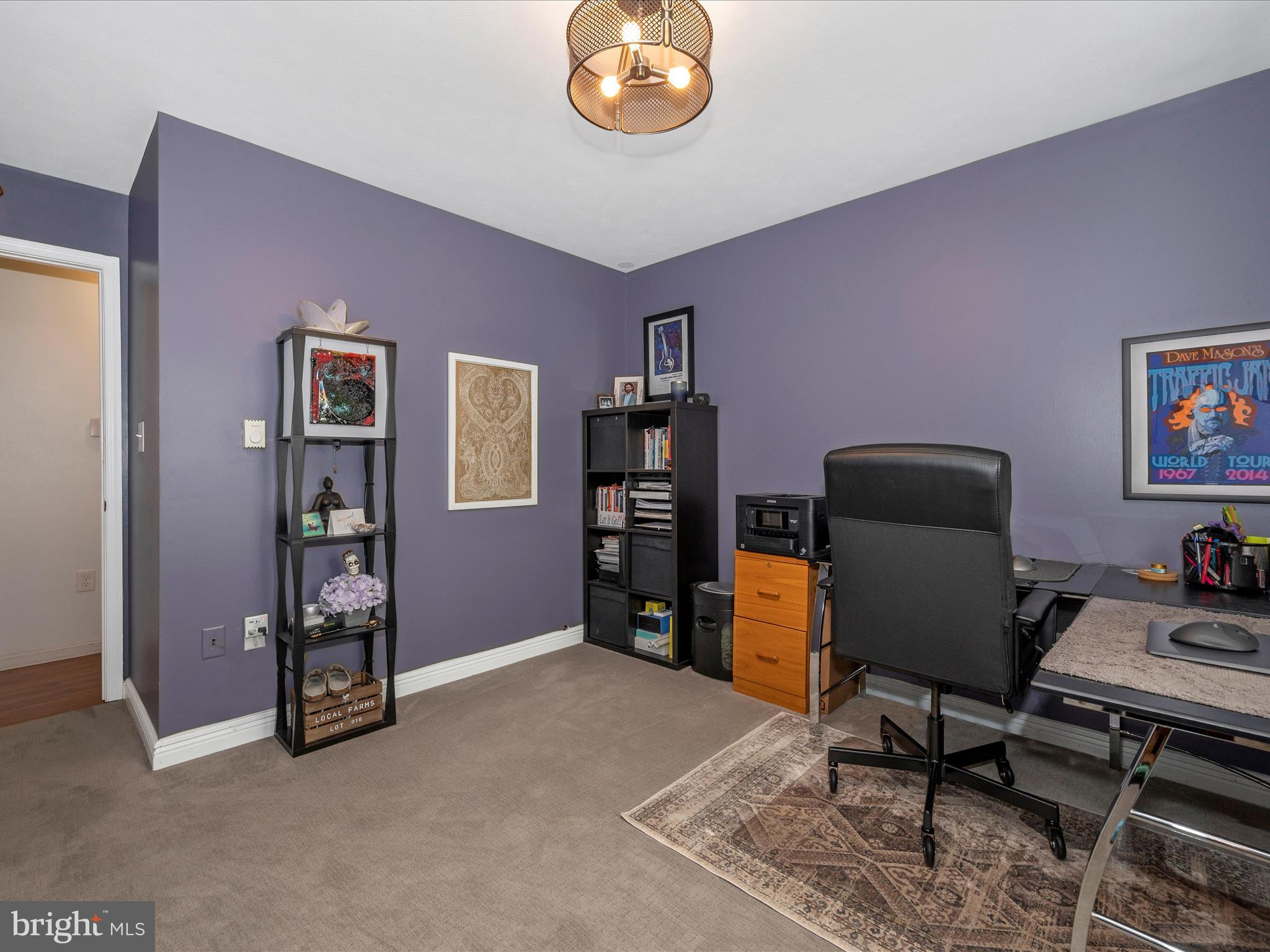 SOUTH POINTE - Residential