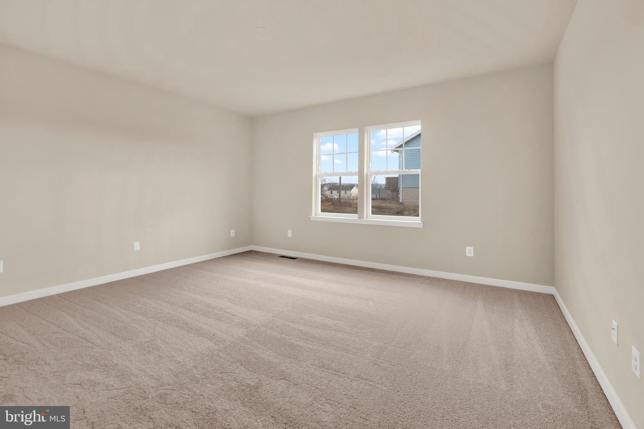 SHENANDOAH SPRINGS - Residential