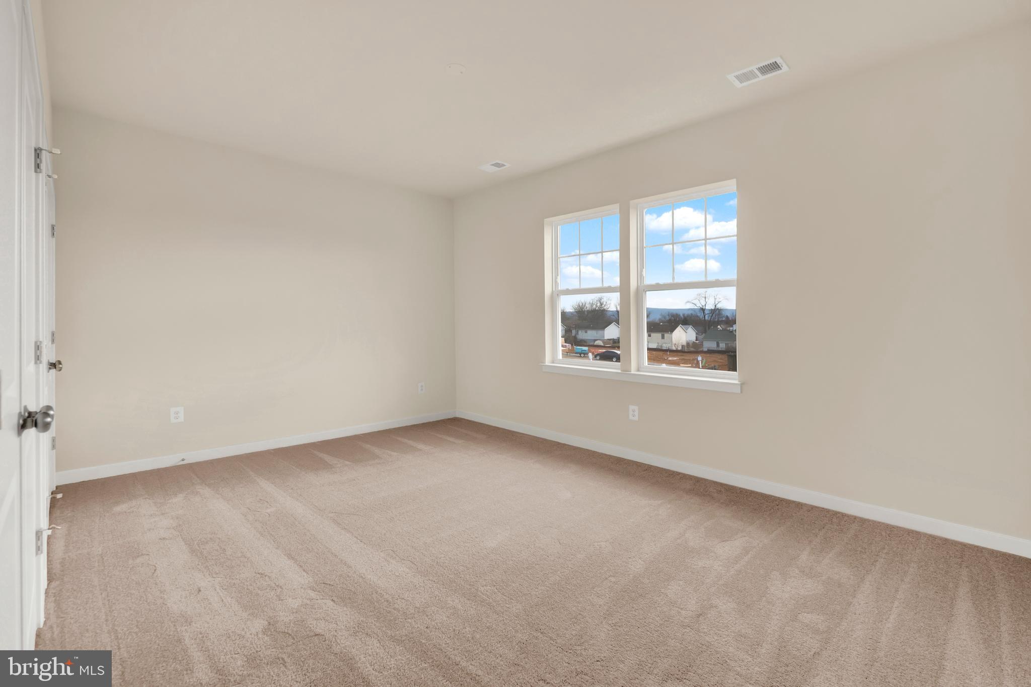 SHENANDOAH SPRINGS - Residential