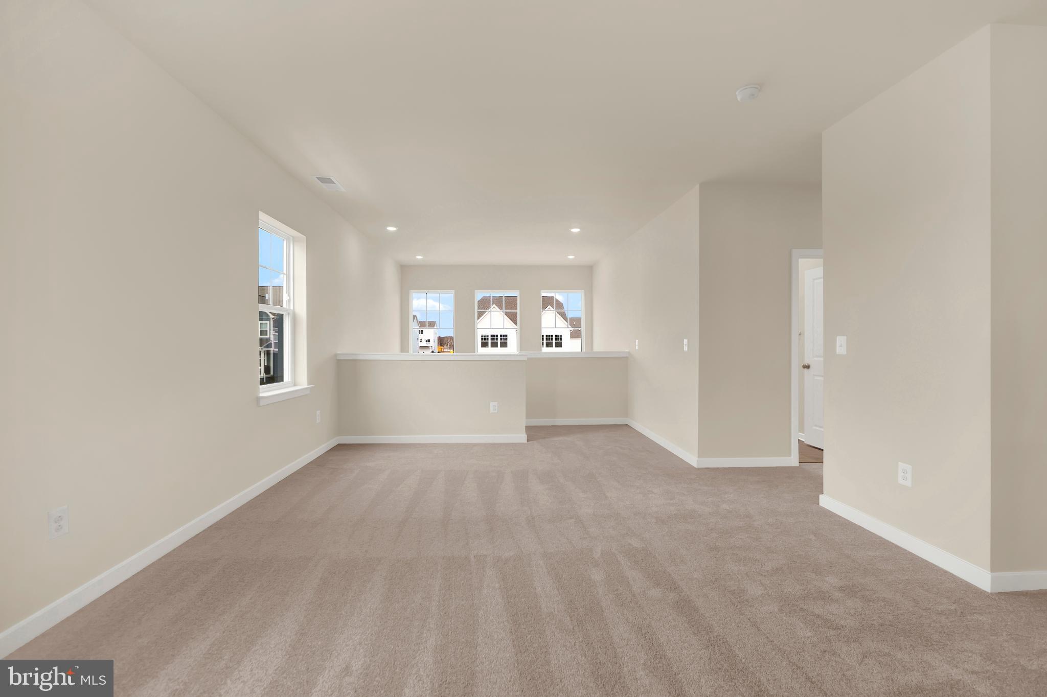 SHENANDOAH SPRINGS - Residential