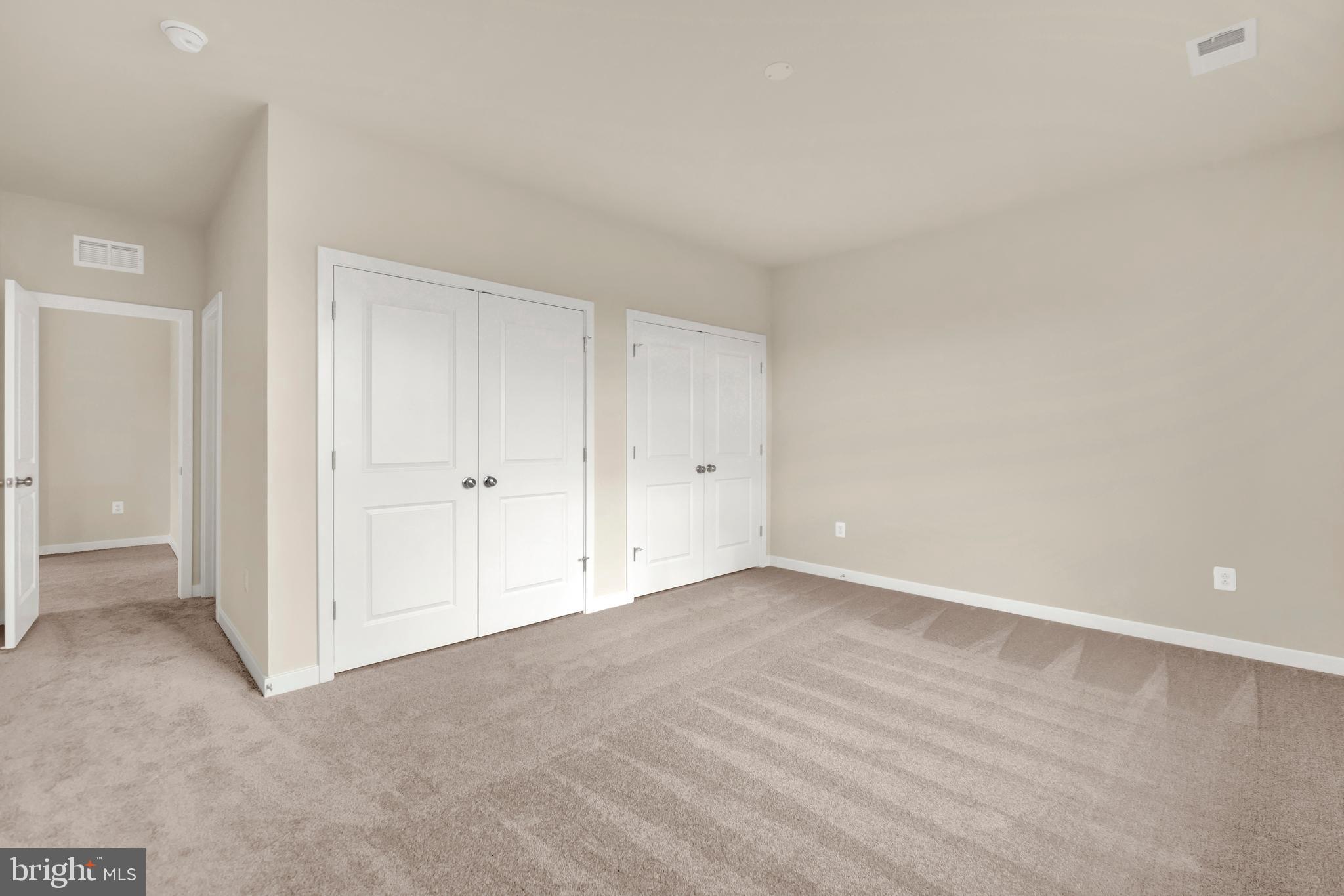 SHENANDOAH SPRINGS - Residential