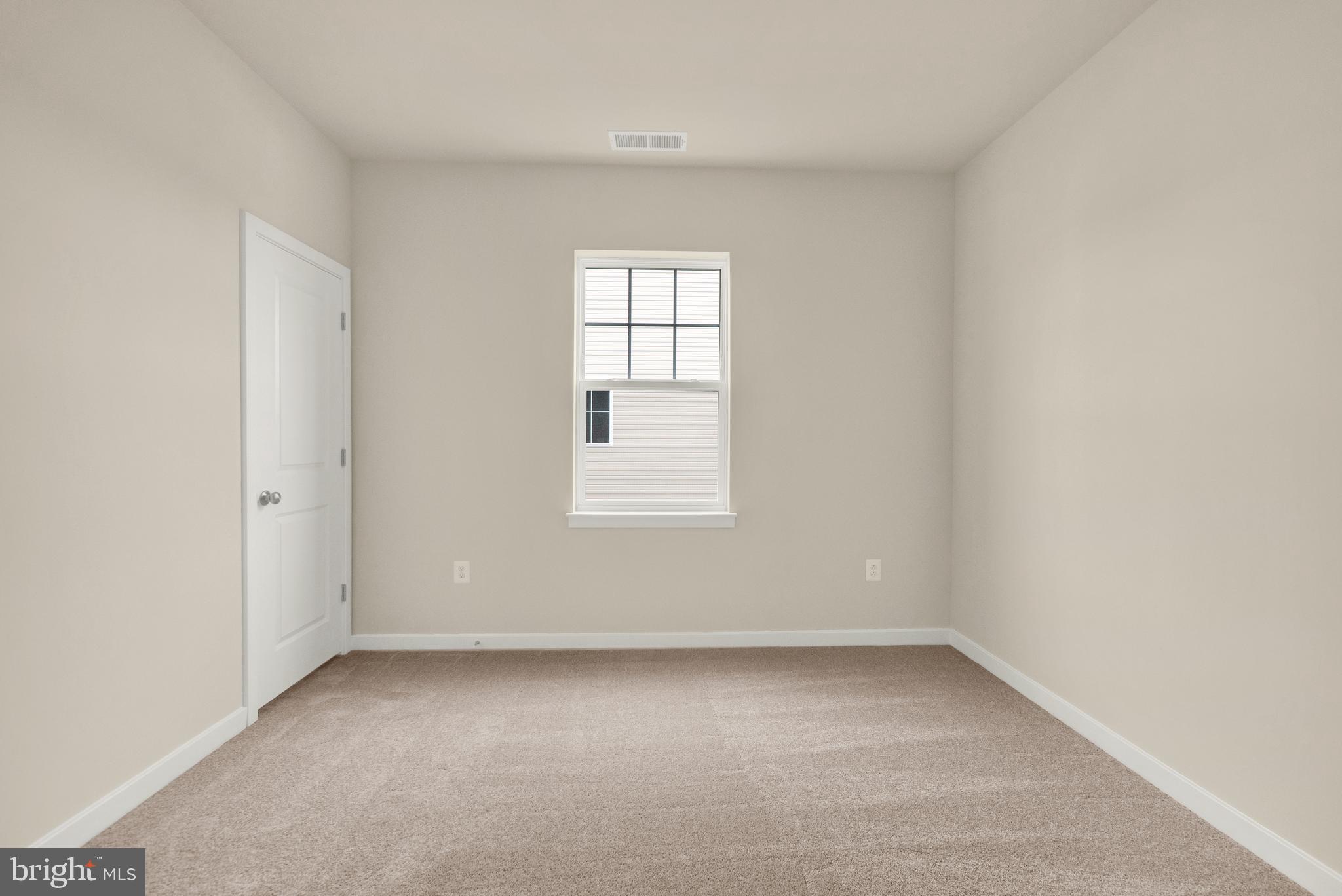 SHENANDOAH SPRINGS - Residential