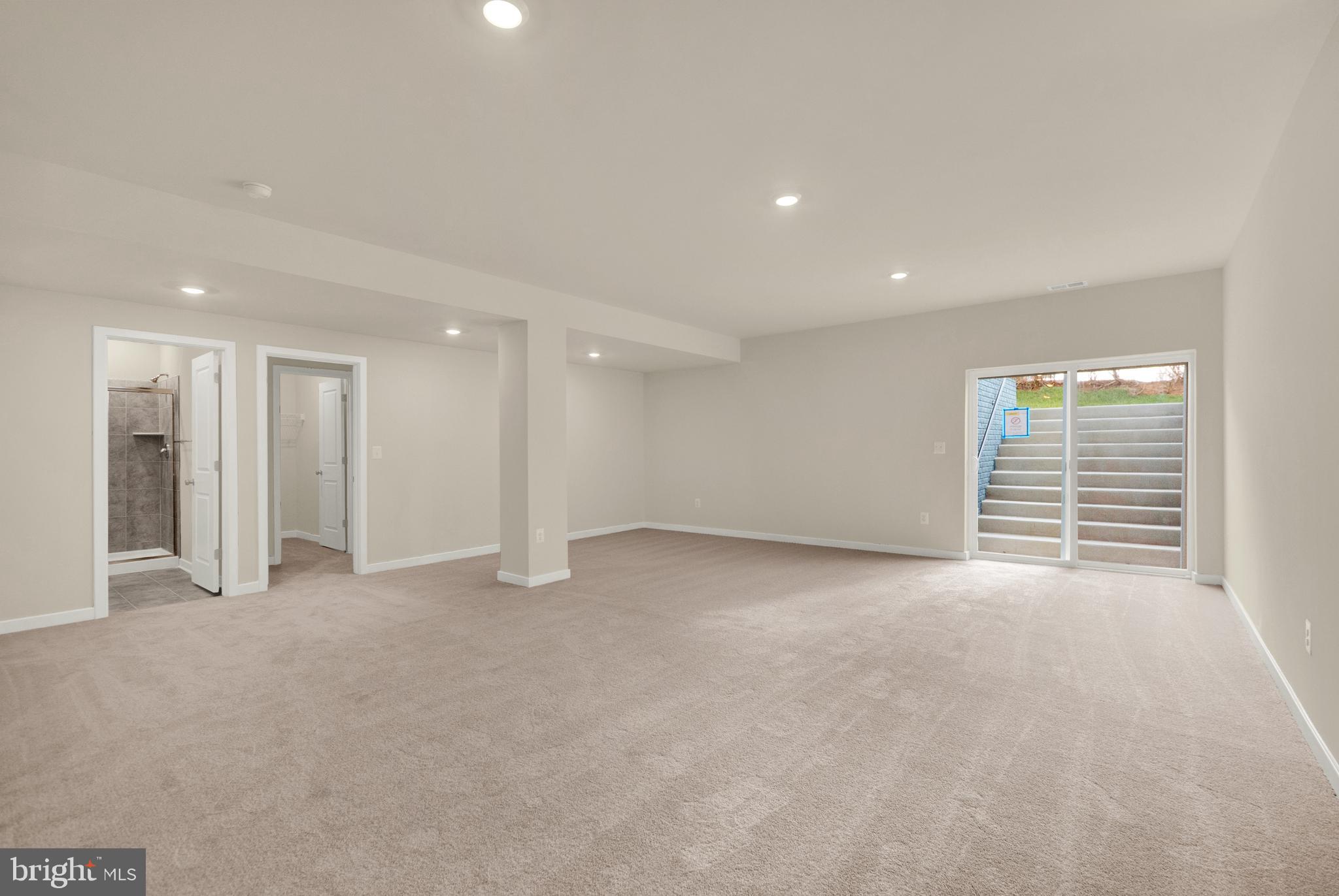 SHENANDOAH SPRINGS - Residential