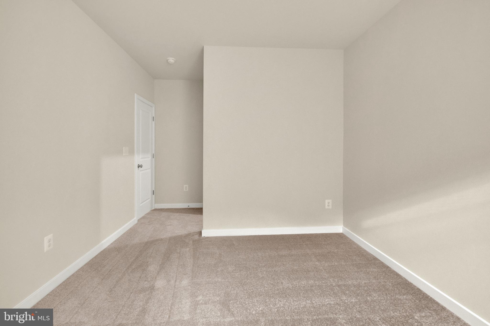 SHENANDOAH SPRINGS - Residential