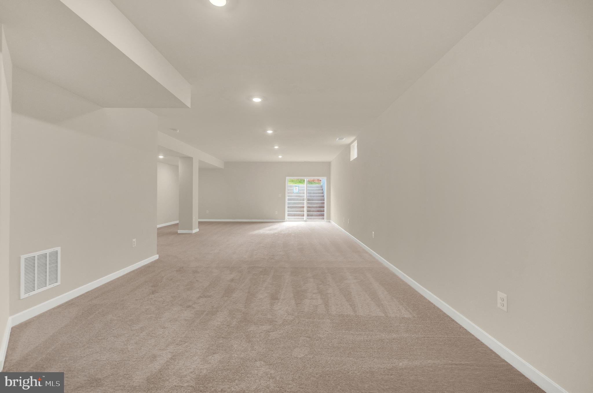 SHENANDOAH SPRINGS - Residential