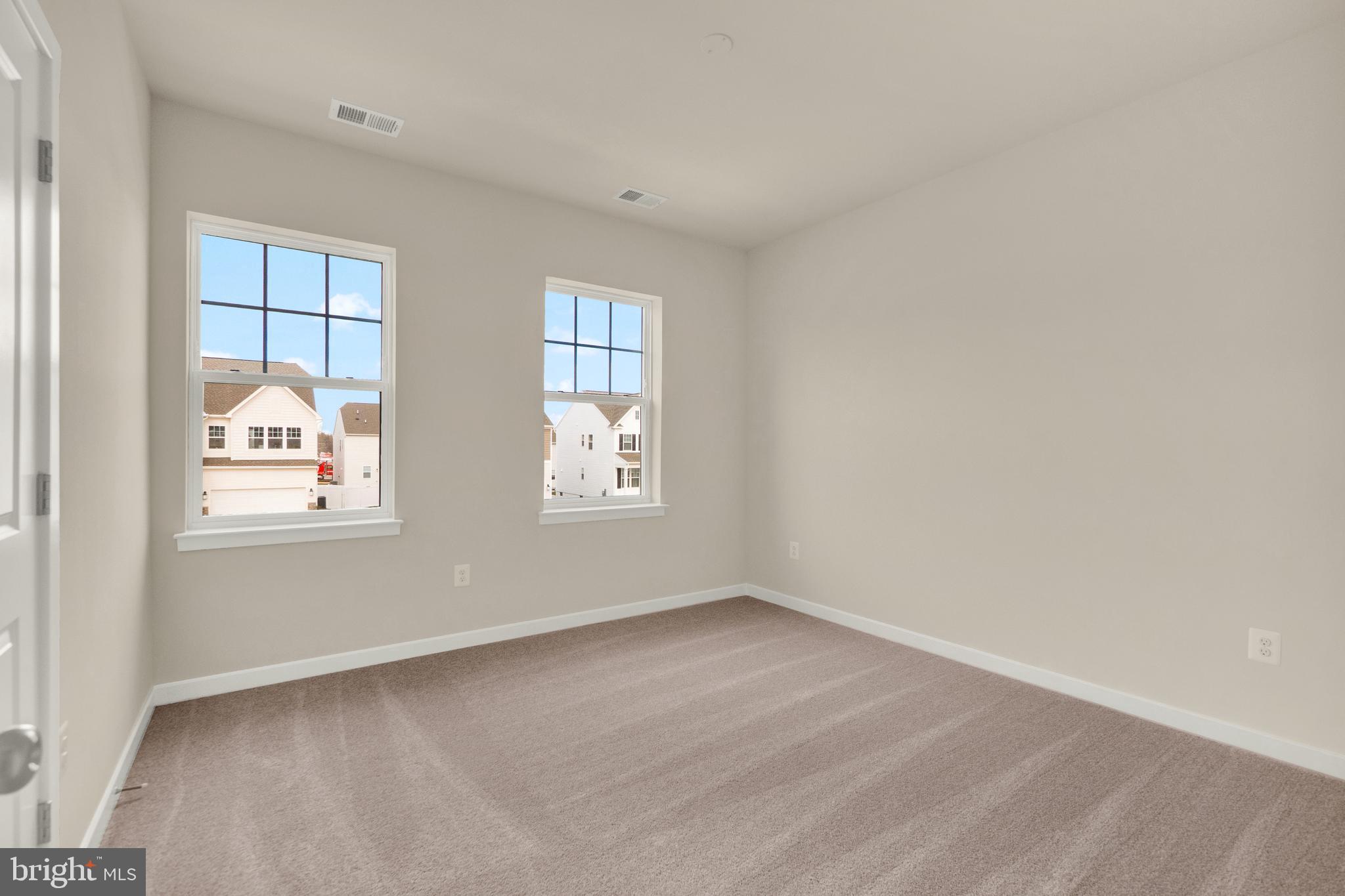 SHENANDOAH SPRINGS - Residential