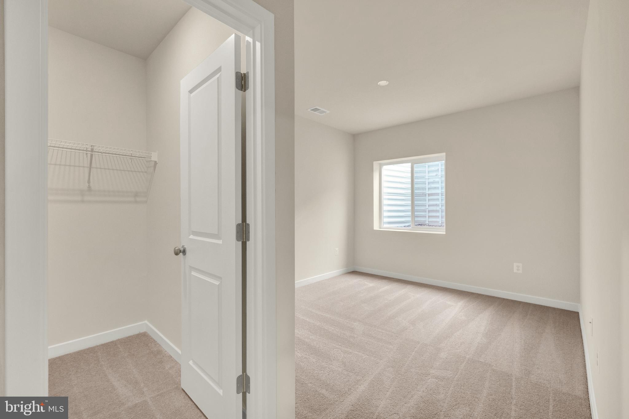 SHENANDOAH SPRINGS - Residential