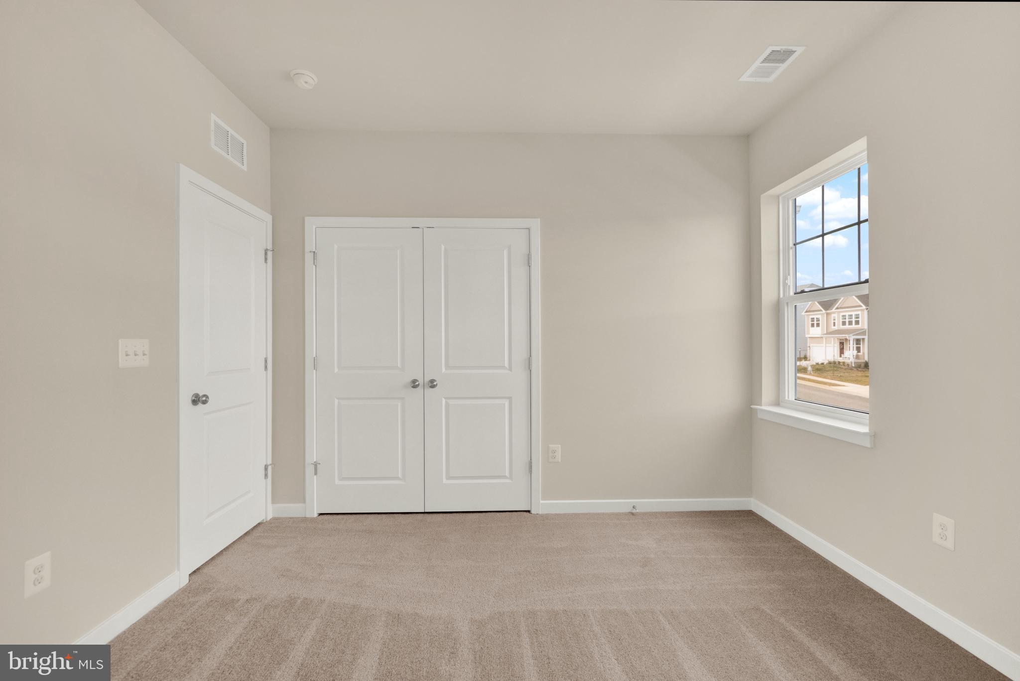 SHENANDOAH SPRINGS - Residential