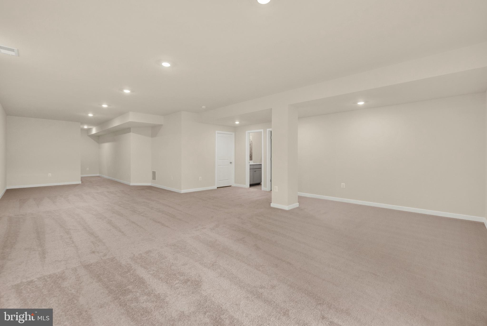 SHENANDOAH SPRINGS - Residential