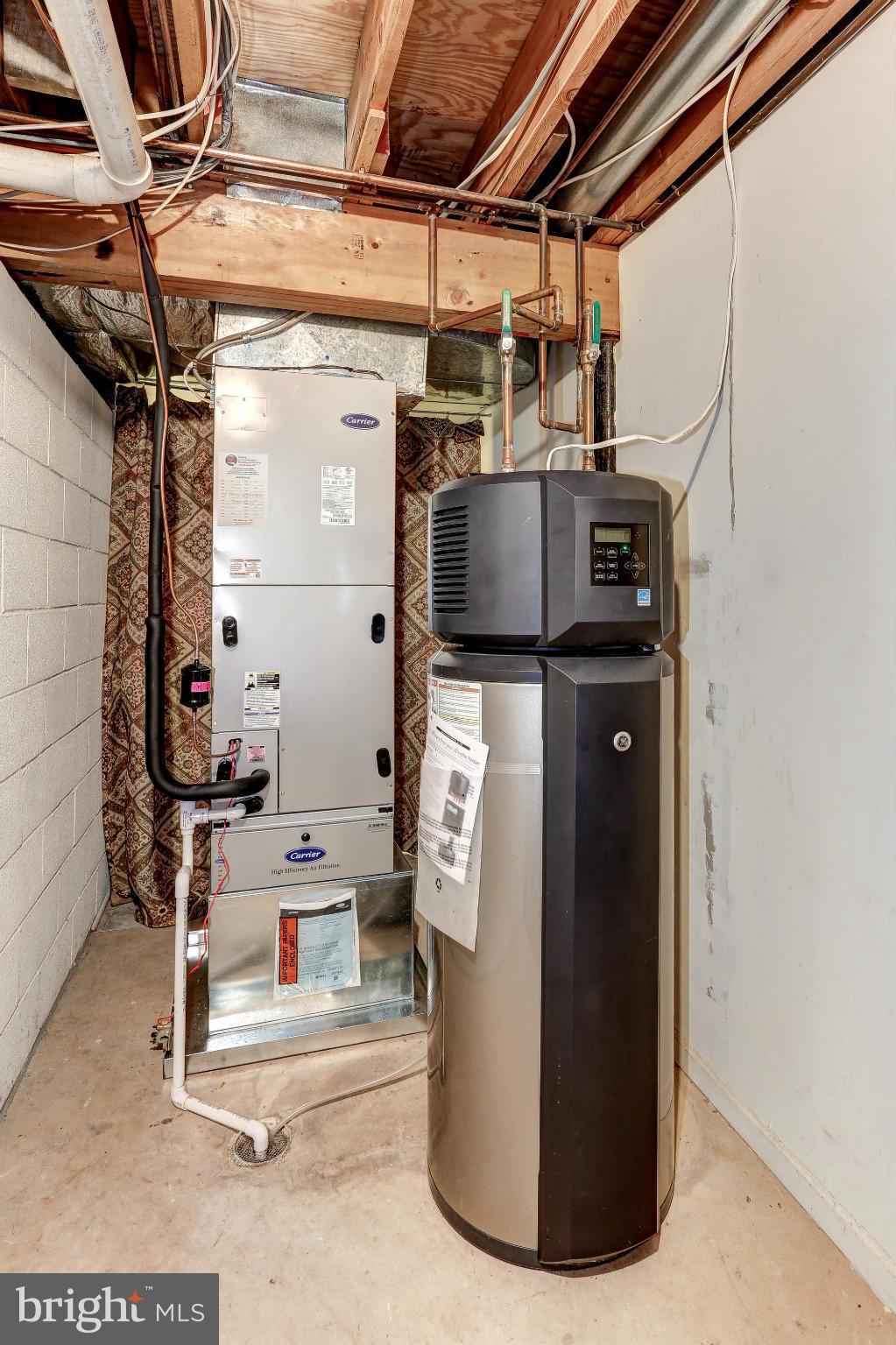 PEYTON FARMS - Residential