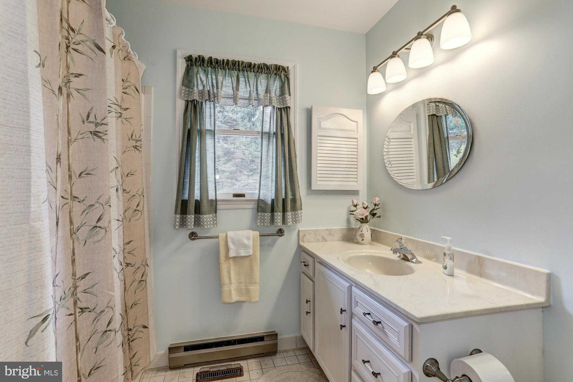 PEYTON FARMS - Residential