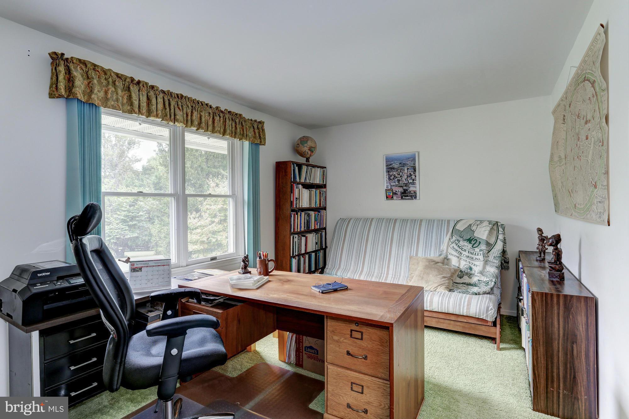 PEYTON FARMS - Residential