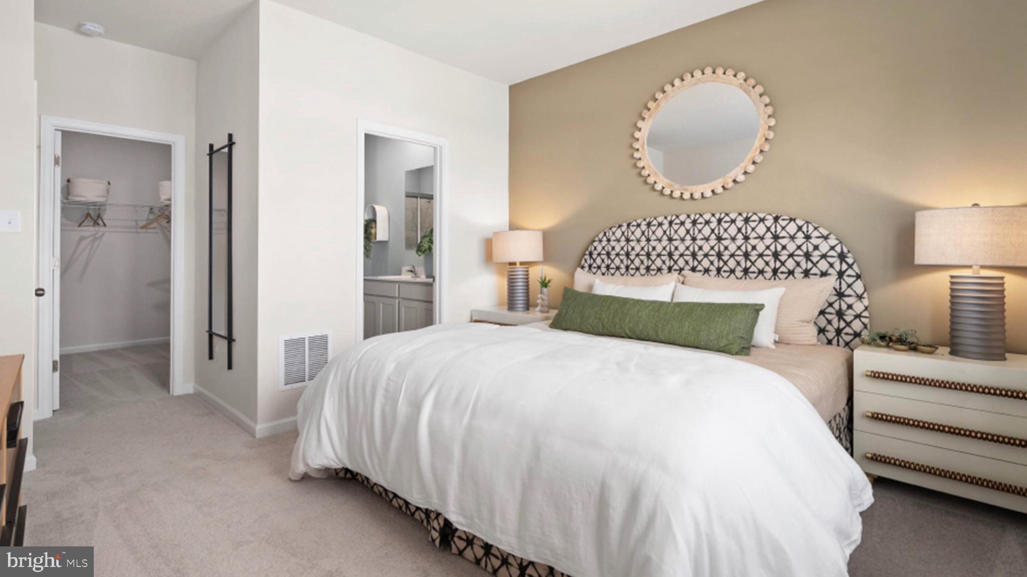 ST CHARLES - Residential