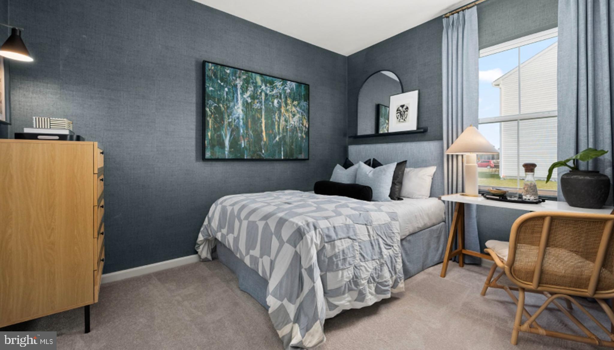 ST CHARLES - Residential