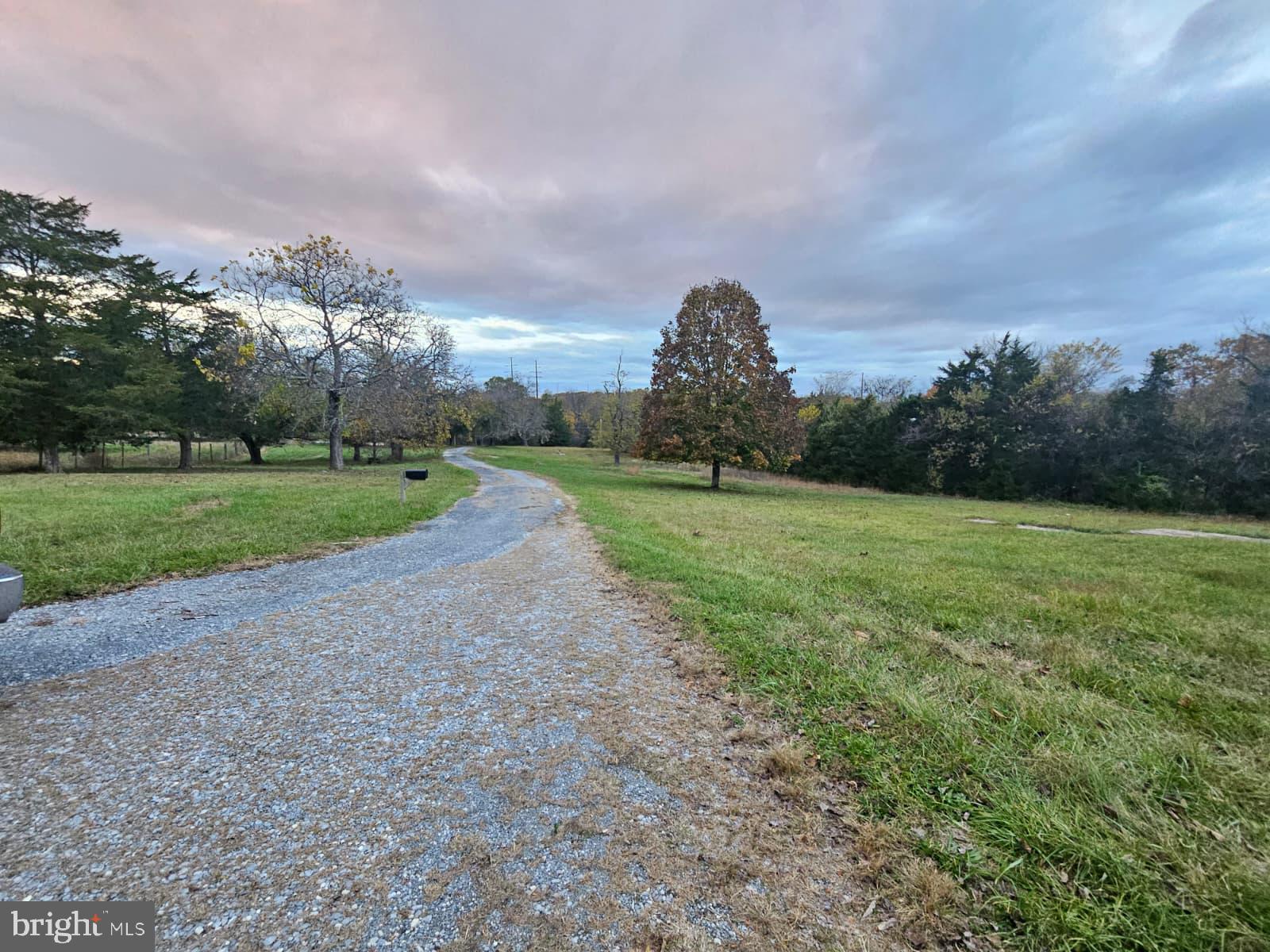 6519 VALLEY PIKE