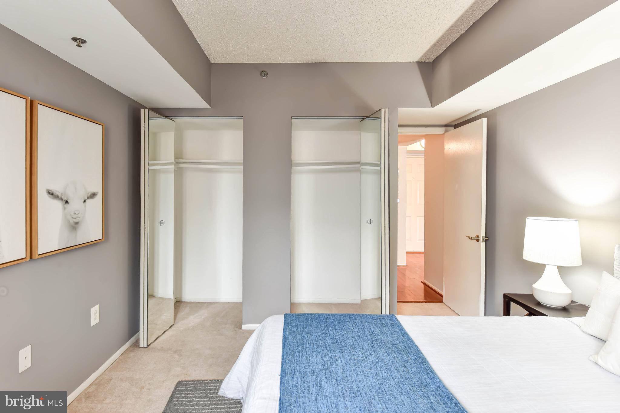 BALLSTON - Residential