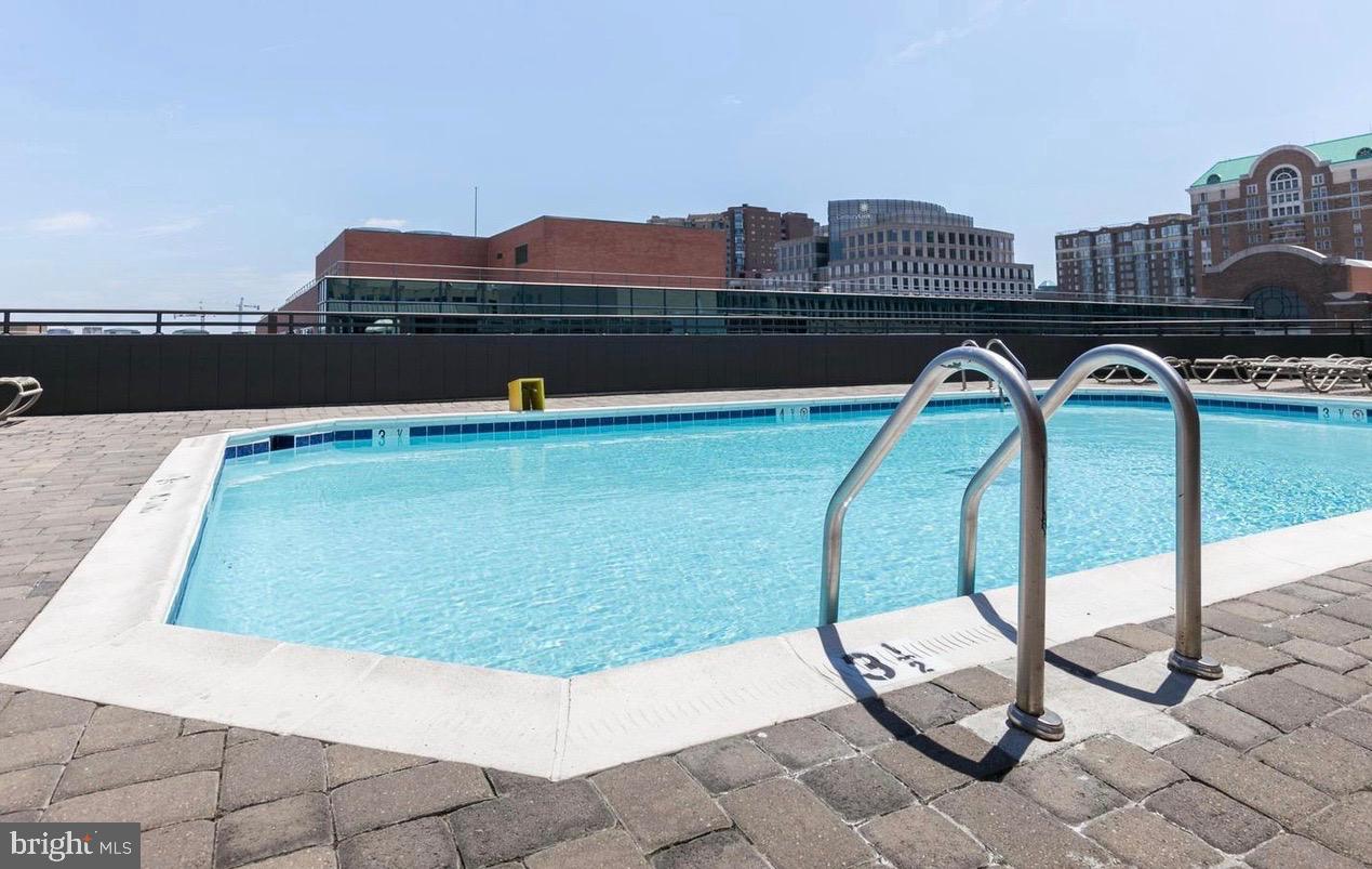 BALLSTON - Residential