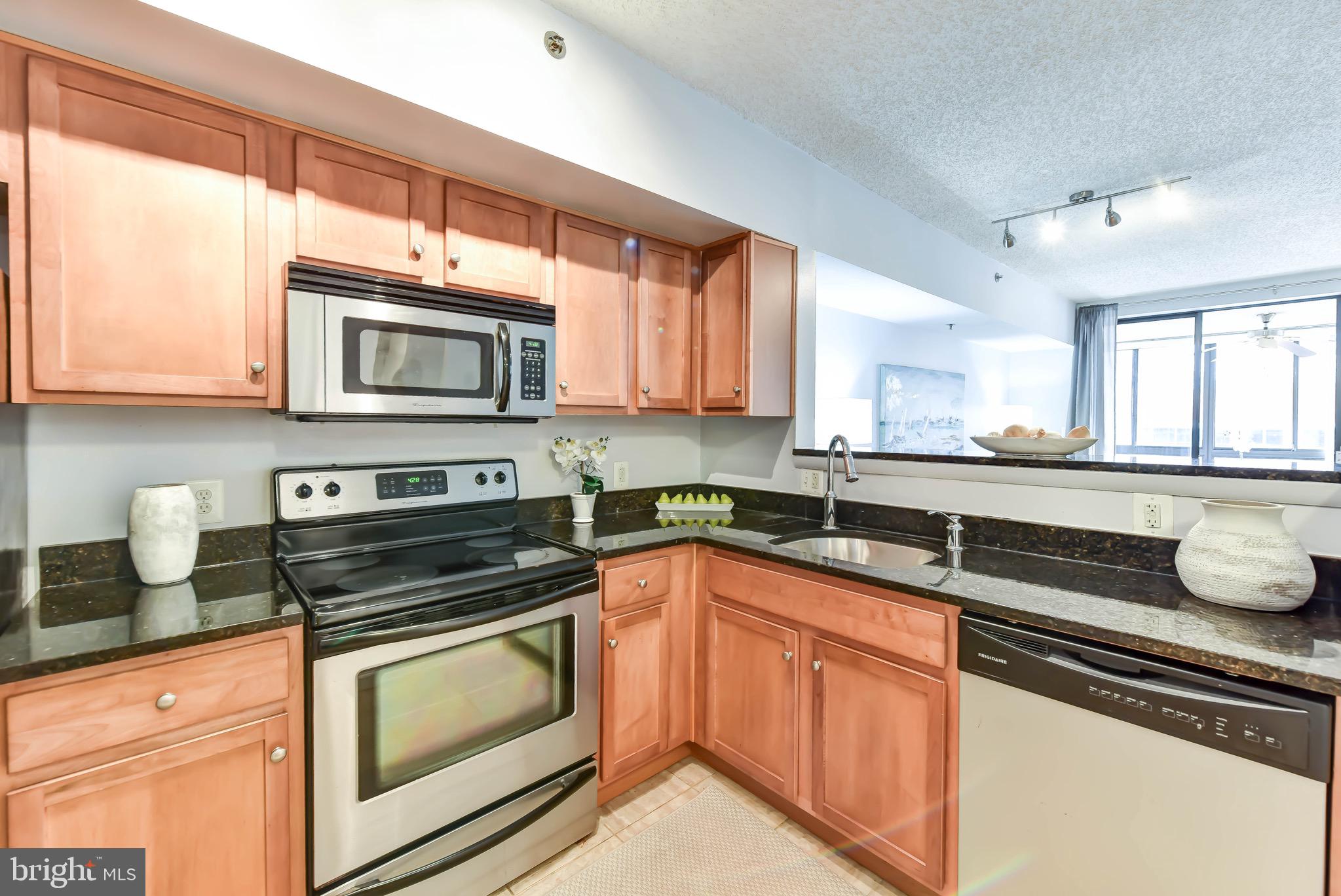 BALLSTON - Residential