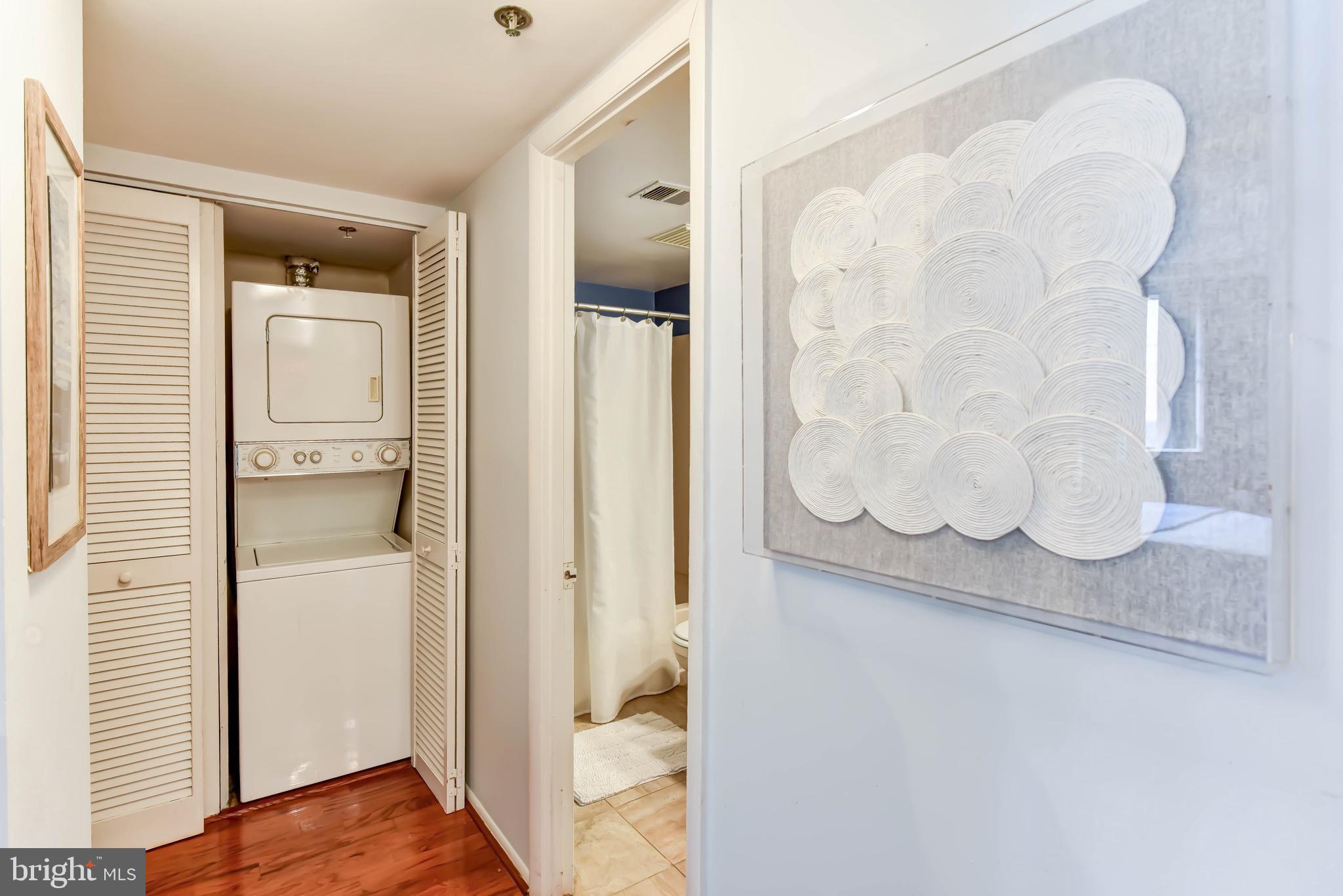 BALLSTON - Residential