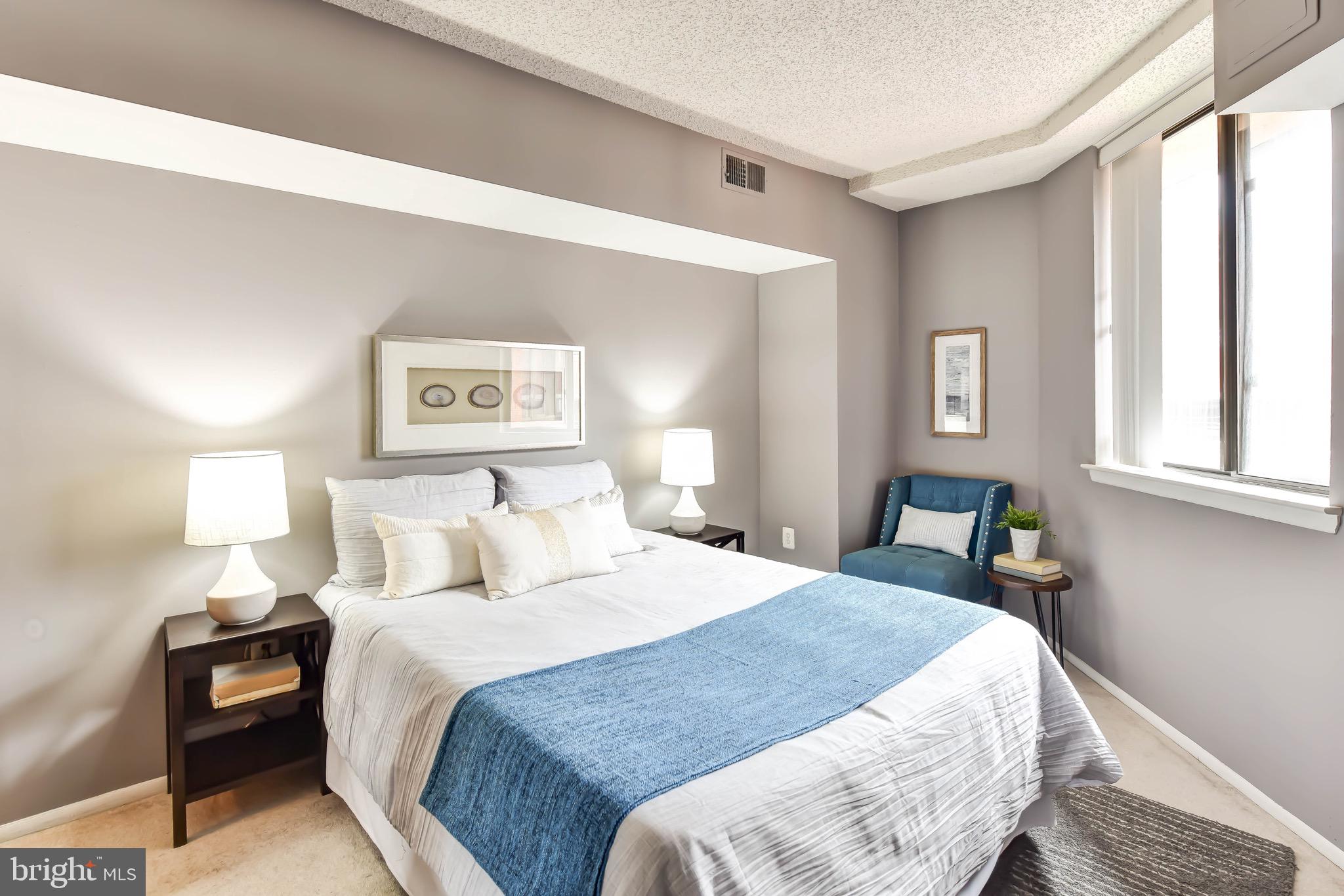 BALLSTON - Residential