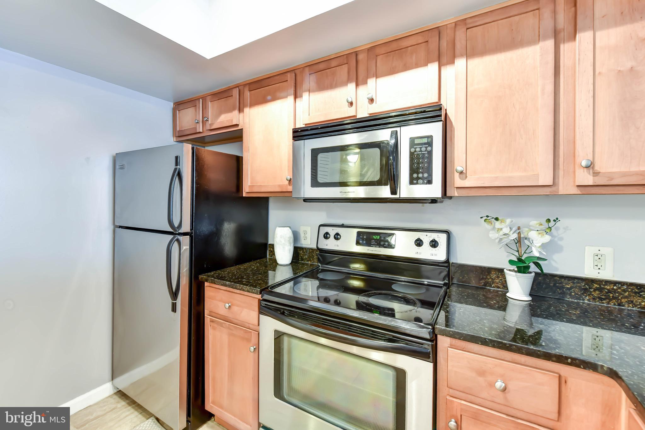 BALLSTON - Residential