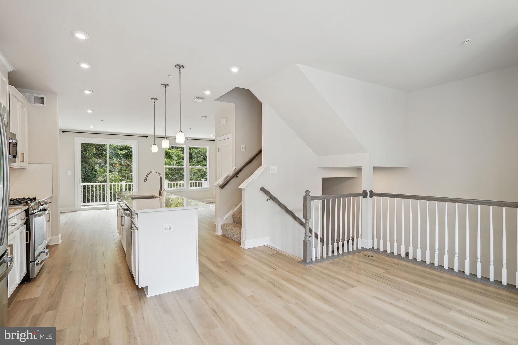 3509 STELLA BLUE DRIVE