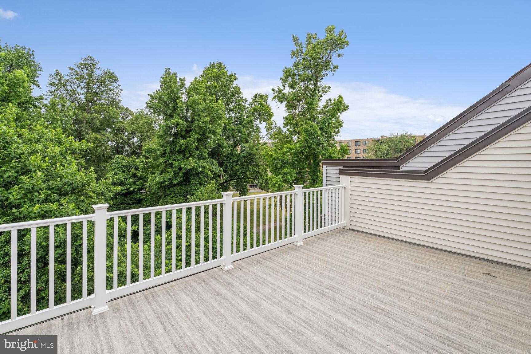 3509 STELLA BLUE DRIVE