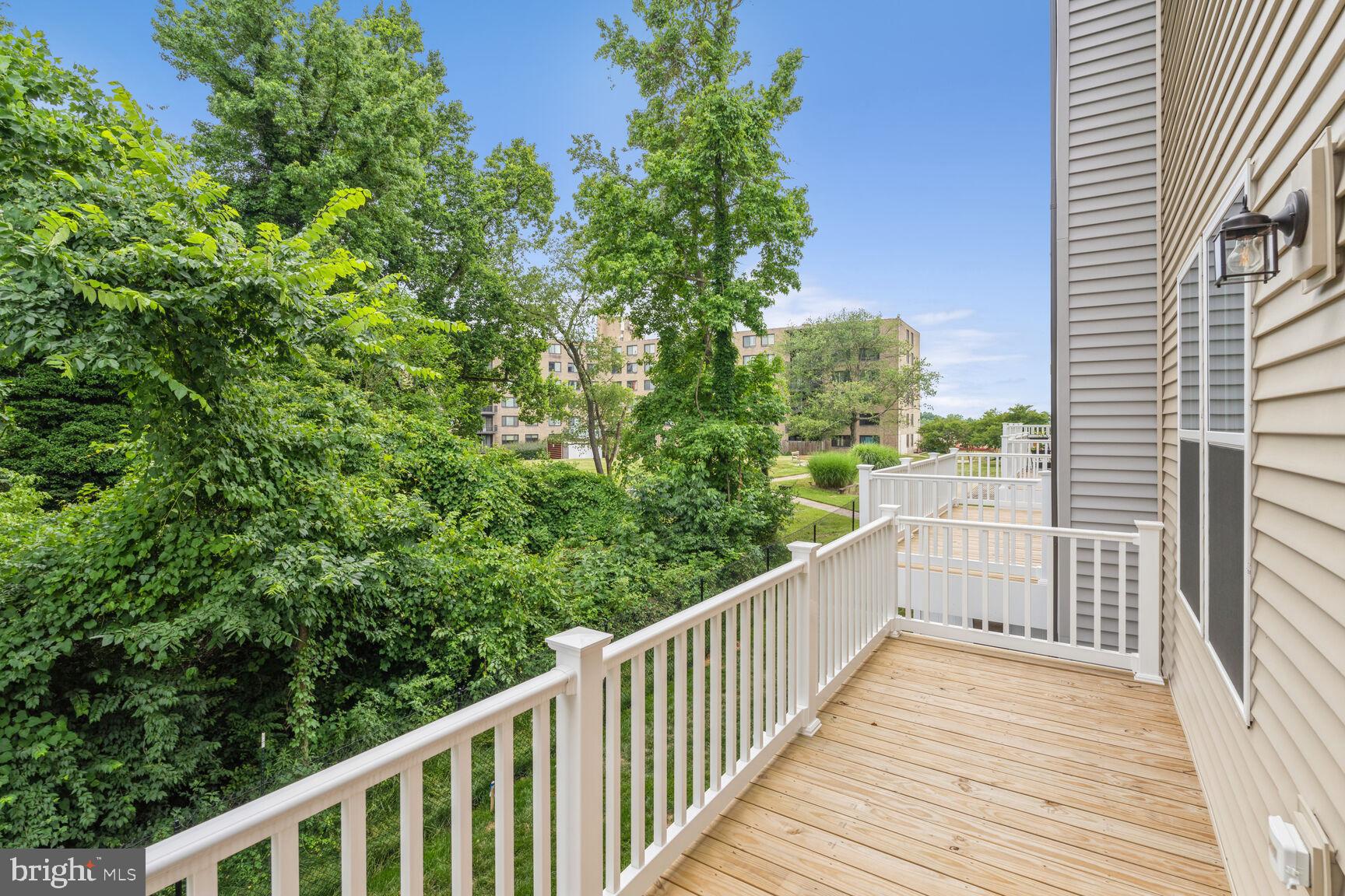 3509 STELLA BLUE DRIVE