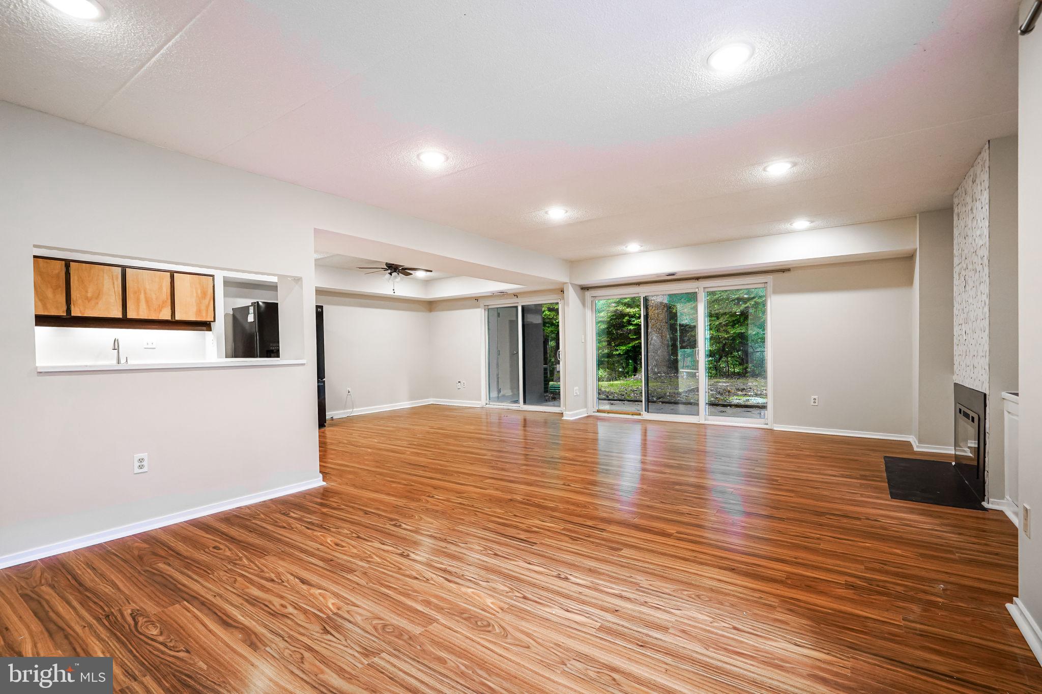 5653 HARPERS FARM ROAD B