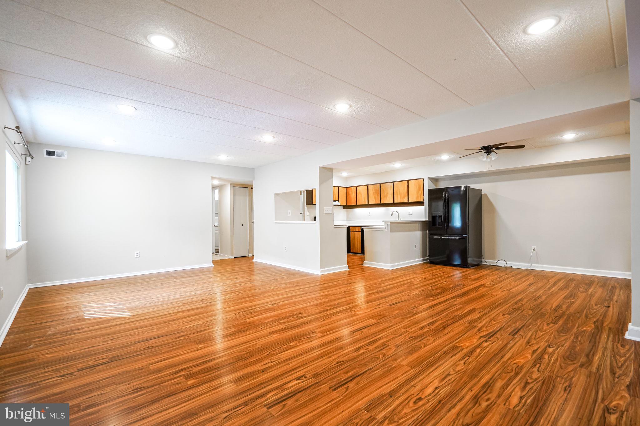 5653 HARPERS FARM ROAD B